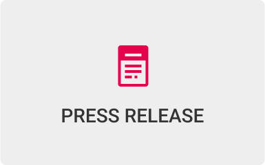 Chip Rossi Appointed to Artesian Resources Board of Directors